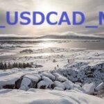 Li_USDCAD_M5