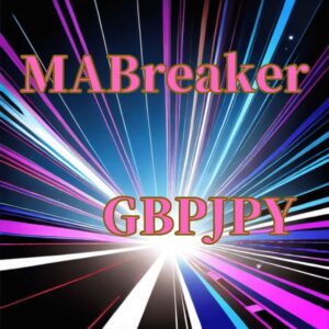 MABreaker_GBPJPY