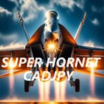 SUPER_HORNET_CADJPY