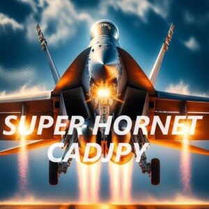 SUPER_HORNET_CADJPY