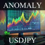 ANOMALY_USDJPY