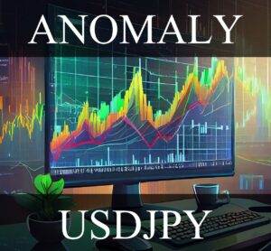 ANOMALY_USDJPY