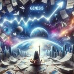 Genesis 裁量のようなEA