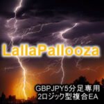 LallaPallooza GBPJPY_M5