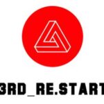 Re-Start