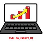 Ride-On_USDJPY_H1