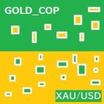 Gold_COP_system