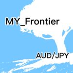 MY_Frontier_AUDJPY