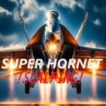 SUPER_HORNET_SCALPING