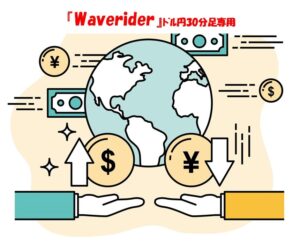 Waverider_USDJPY_M30