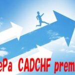 NicePa CADCHF premium