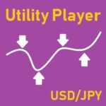 Utility Player