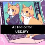 ai-indicator-usdjpy