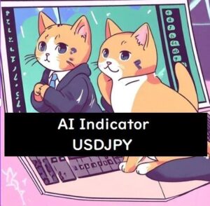 ai-indicator-usdjpy