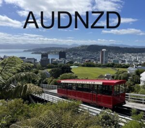 audnzd_h1_native-trade