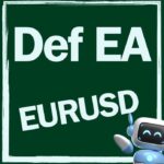 def-ea-eurusd