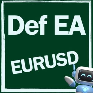 def-ea-eurusd