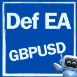 def-ea-gbpusd