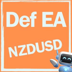 def-ea-nzdusd