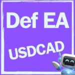 def-ea-usdcad