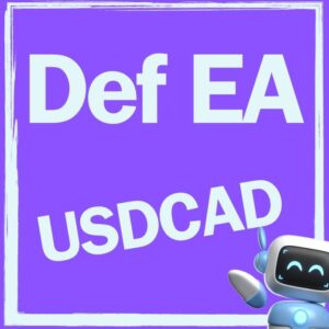 def-ea-usdcad