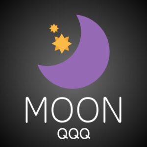 qqq-moon