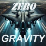 zero_gravity