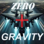 zero_gravity_ten