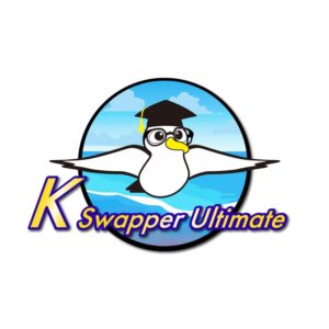 K Swapper Ultimate