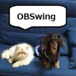 OBSwing