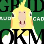 OKM-Grid