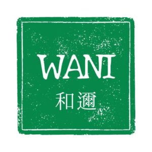 WANI_和邇