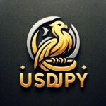 Double Sign_USDJPY