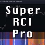 Super RCI Pro