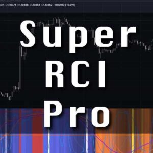 Super RCI Pro