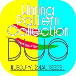 WPC_DUO_24AU1822S_UJ_Ver01