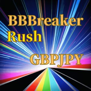 BBBreakerRush_GBPJPY