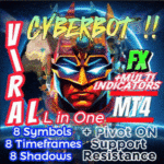 fx-cyberbot-mt4