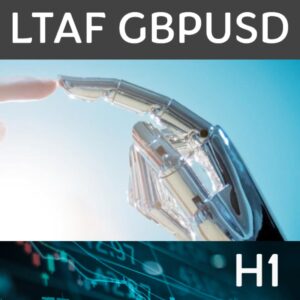 ltaf_gbpusd_h1