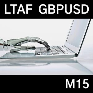 LTAF_GBPUSD_M15