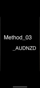 Method_03_AUDNZD