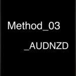 Method_03_AUDNZD