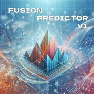 Fusion_Predictor_Indicator_V1