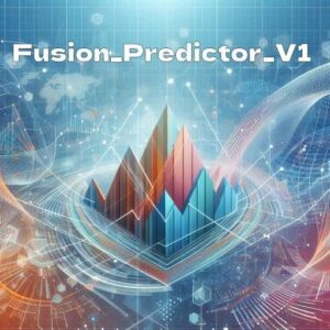 Fusion_Predictor_V1