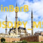 pinbarb_usdjpy_m5