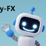 sky-fx-2